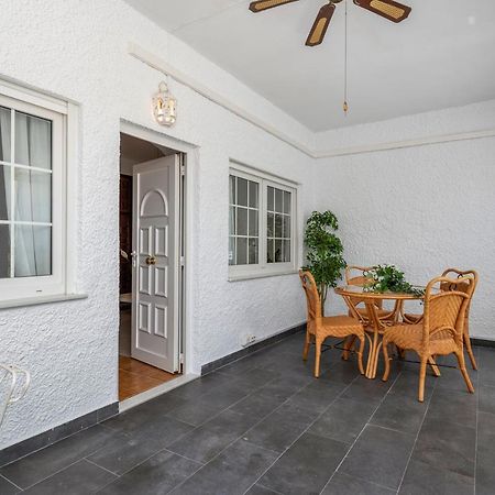 Villa Beautiful House With Sea Views And Private Pool à Torrevieja Extérieur photo